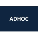 adhocrecruitment.com