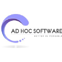 adhocsoftware.net