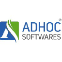 adhocsoftwares.com