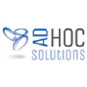 ADHOC Solutions Srl