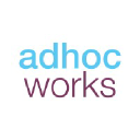 adhocworks.com