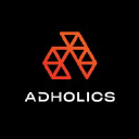 adholics.com.au