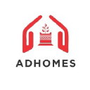 adhomes.co.in