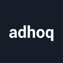 Adhoq’s Affiliate marketing job post on Arc’s remote job board.