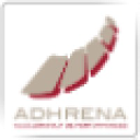 adhrena.com