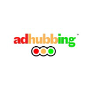 adhubbing.com
