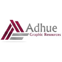 Adhue Graphic Resources