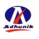 adhunikautomation.com