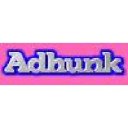 adhunk.com