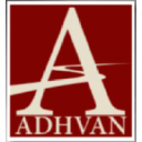 adhvan.com