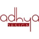 adhyadesign.in