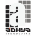 adhyaindustries.com