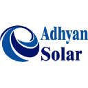 adhyan-group.com