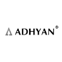 adhyanworld.com