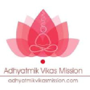adhyatmikvikasmission.com