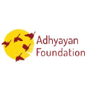 adhyayanfoundation.org