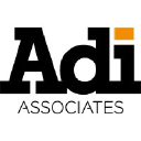 adi-associates.com