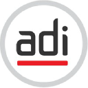 adi-barcode.com