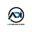 adi-communication.com