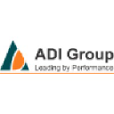 Adi Group