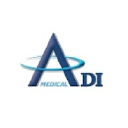 adi-medic.com