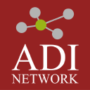 adi-network.co.uk