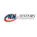 adi-system.co.il