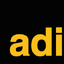 adi-uk.com