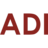 adi.org.in