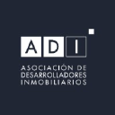 adi.org.mx