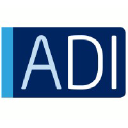 adi.org.uk