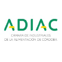adiac.org.ar