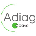 adiag.com