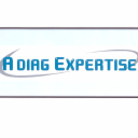 adiagexpertise.fr