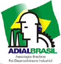 adialbrasil.com.br
