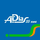 A.Dias logo