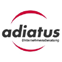 adiatus-unternehmensberatung.de