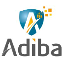 adibacorp.com