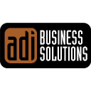 ADI Business Solutions