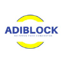 adiblock.com.br