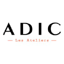 adic-lesateliers.com