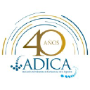 adica.org.ar