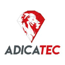 adicatec.com