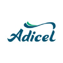 adicel.com.br
