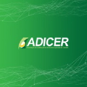adicer.com.br