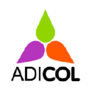 adicol.com.ar