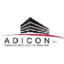 adicon.com.cn