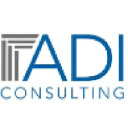 adiconsulting.com