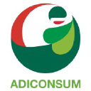 adiconsum.it