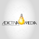 adictivamedia.com